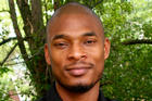 Terrance Hayes
